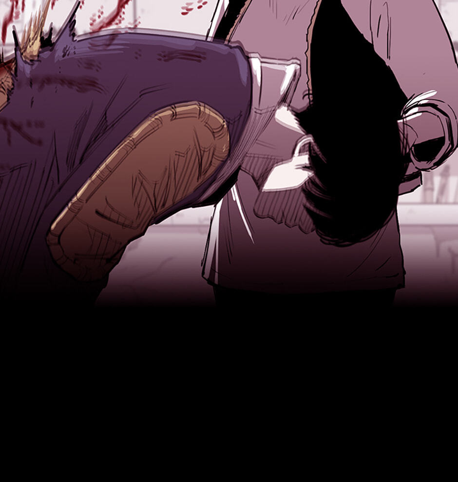 Read A Better Labor chapter 107 image 117 on Lezhin