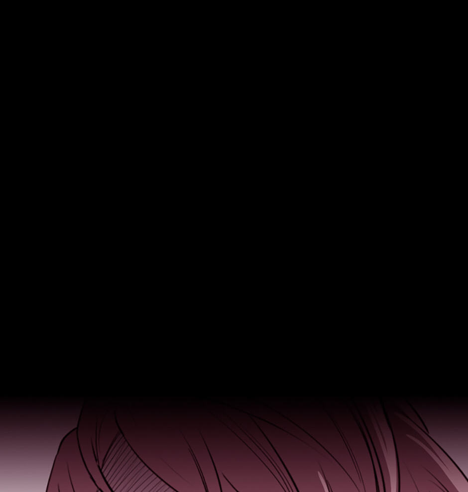 Read A Better Labor chapter 107 image 118 on Lezhin