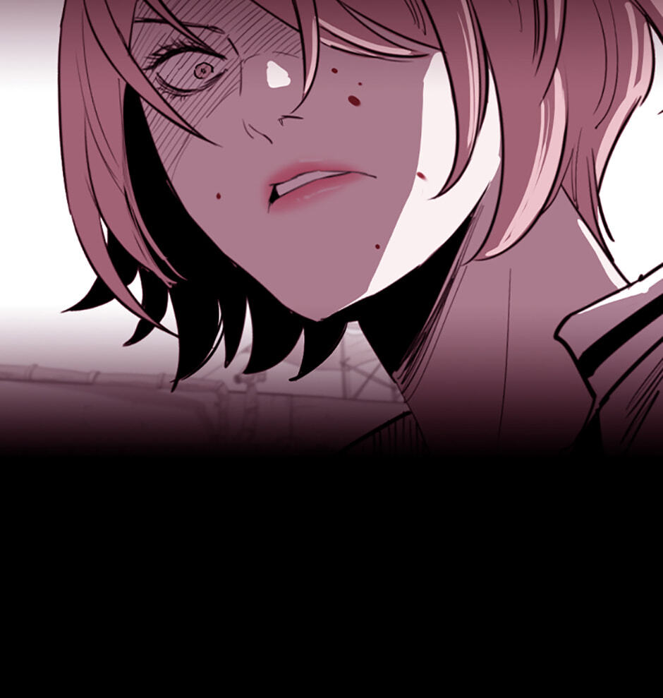 Read A Better Labor chapter 107 image 119 on Lezhin