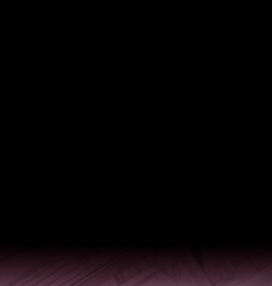 Read A Better Labor chapter 107 image 120 on Lezhin