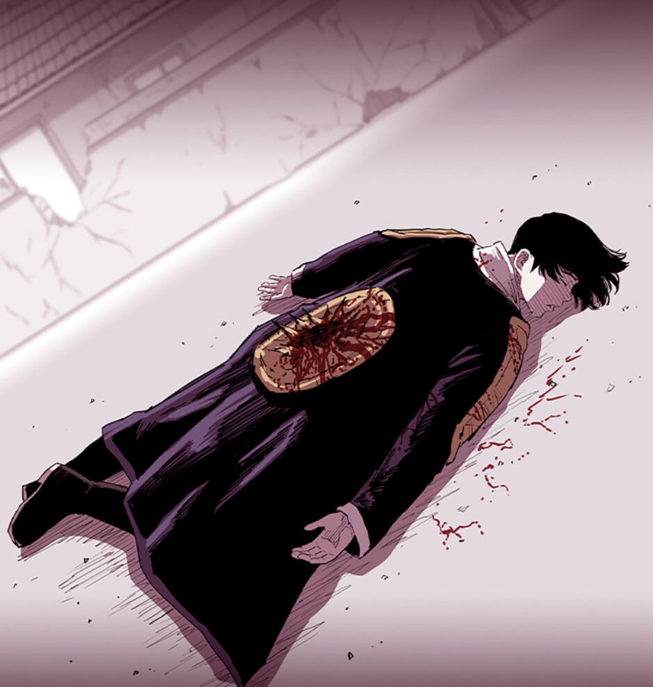 Read A Better Labor chapter 107 image 121 on Lezhin