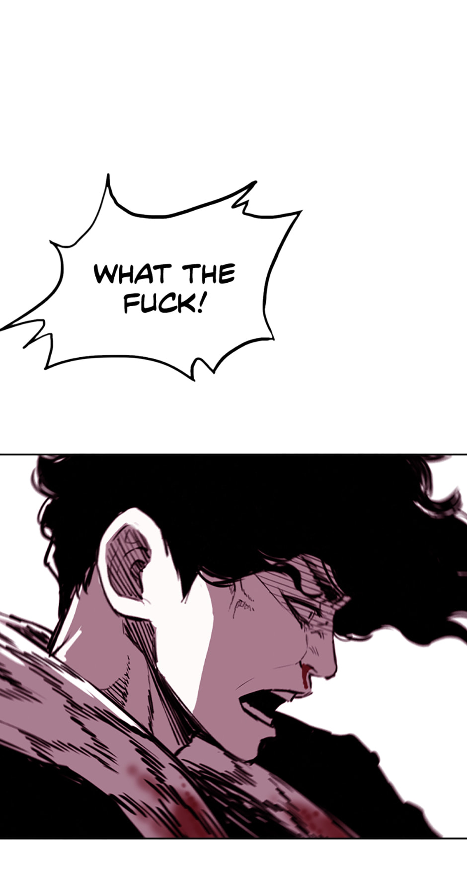 Read A Better Labor chapter 107 image 14 on Lezhin