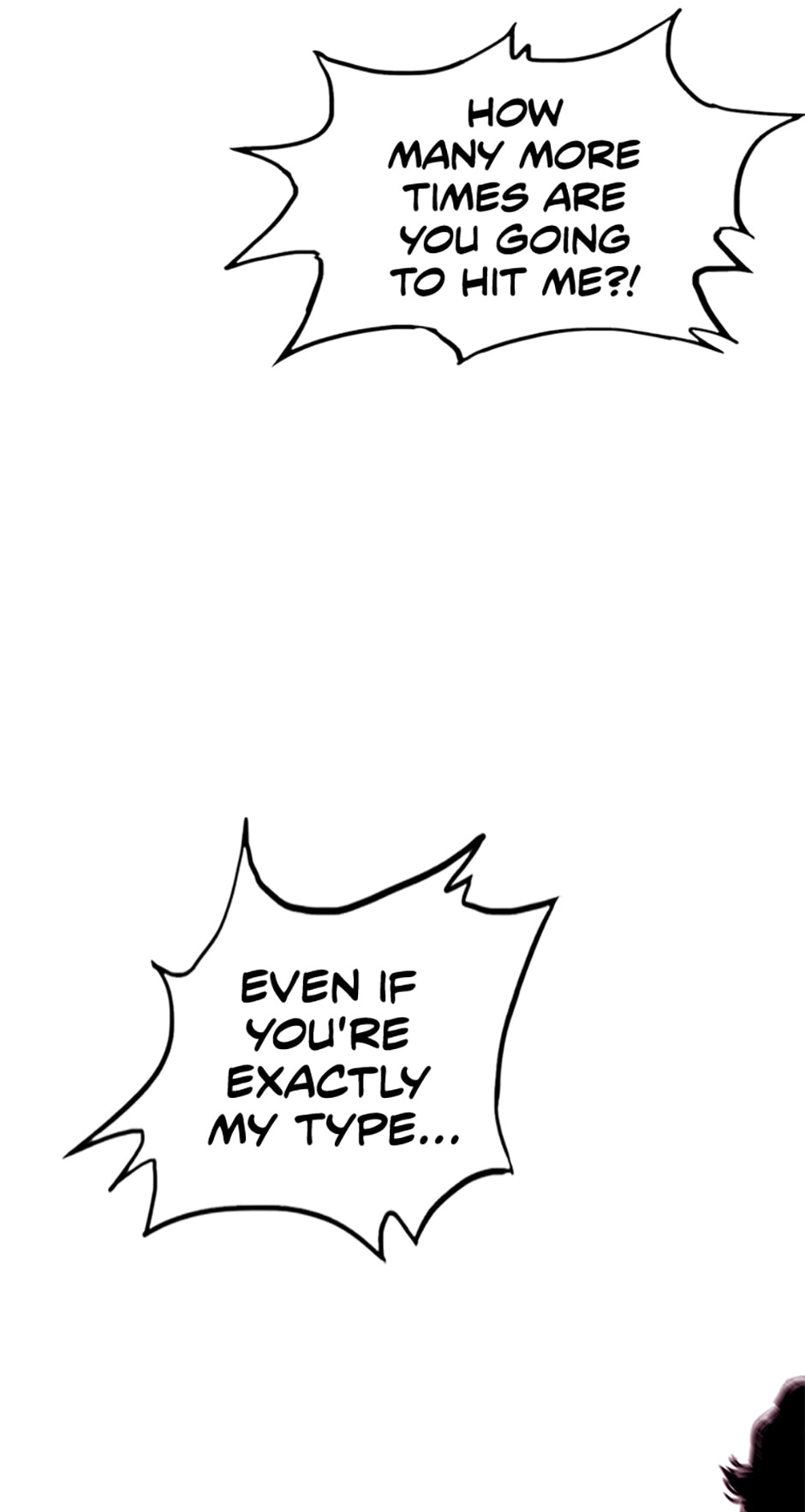 Read A Better Labor chapter 107 image 15 on Lezhin