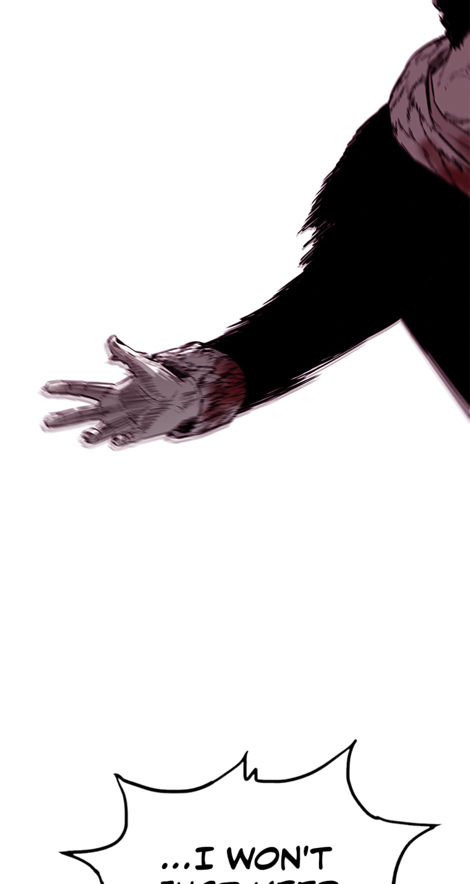 Read A Better Labor chapter 107 image 16 on Lezhin