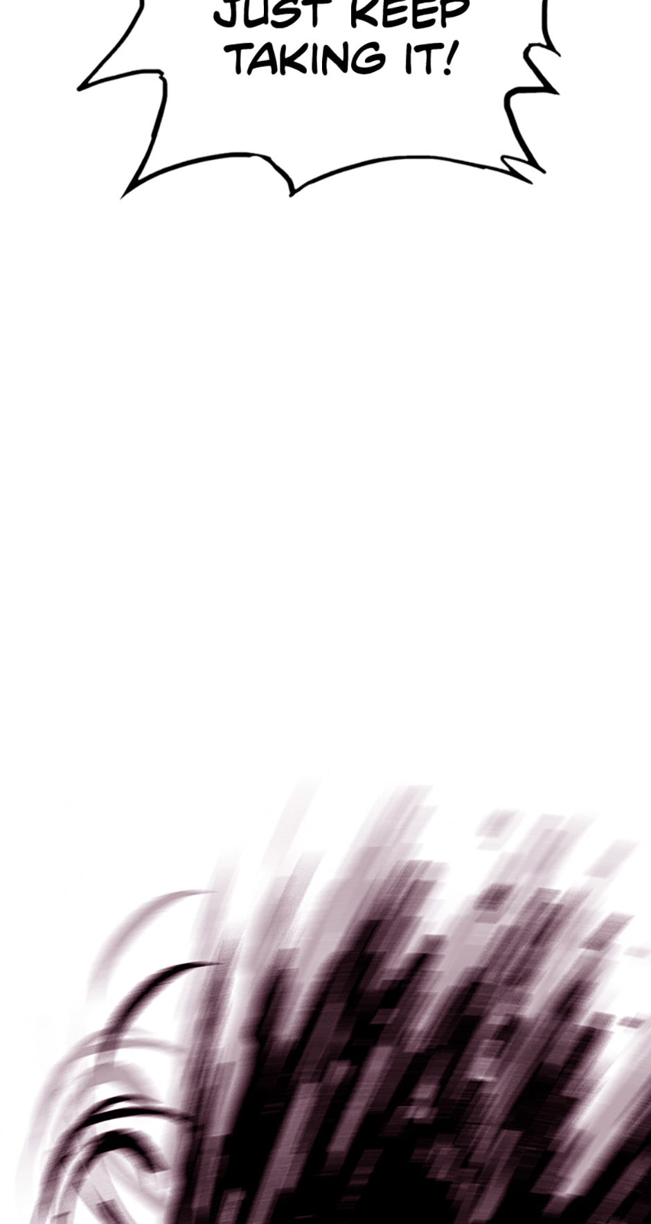 Read A Better Labor chapter 107 image 17 on Lezhin