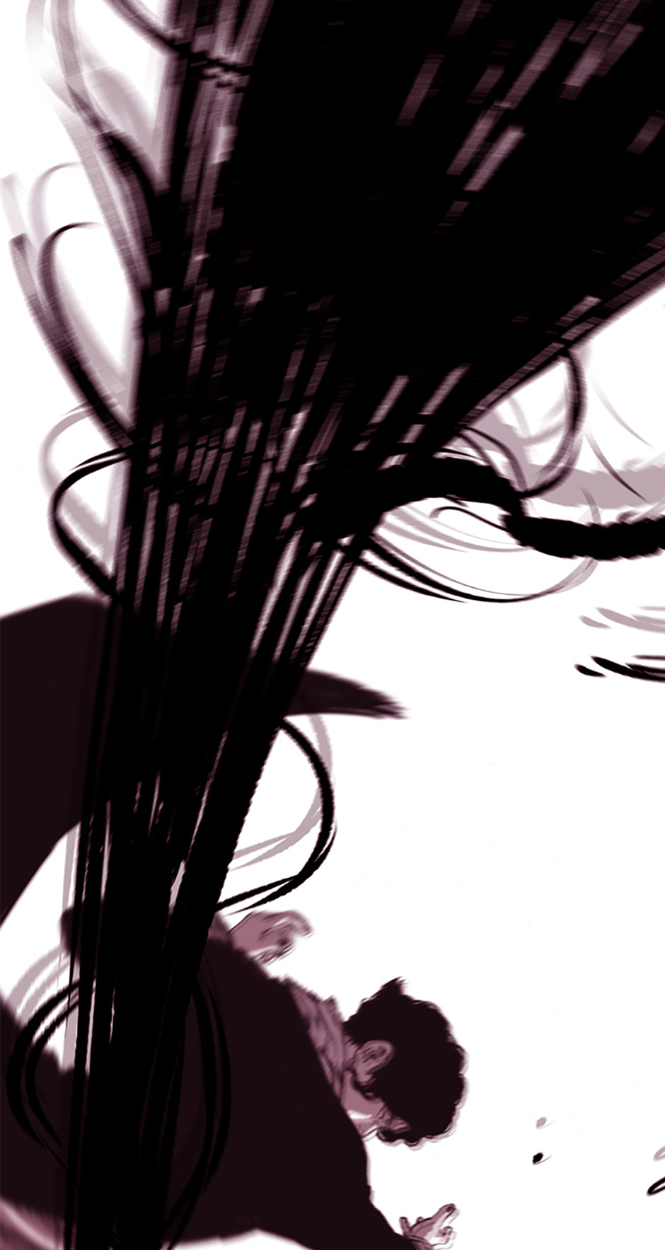 Read A Better Labor chapter 107 image 18 on Lezhin