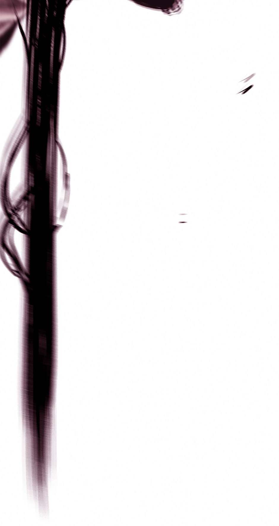 Read A Better Labor chapter 107 image 19 on Lezhin