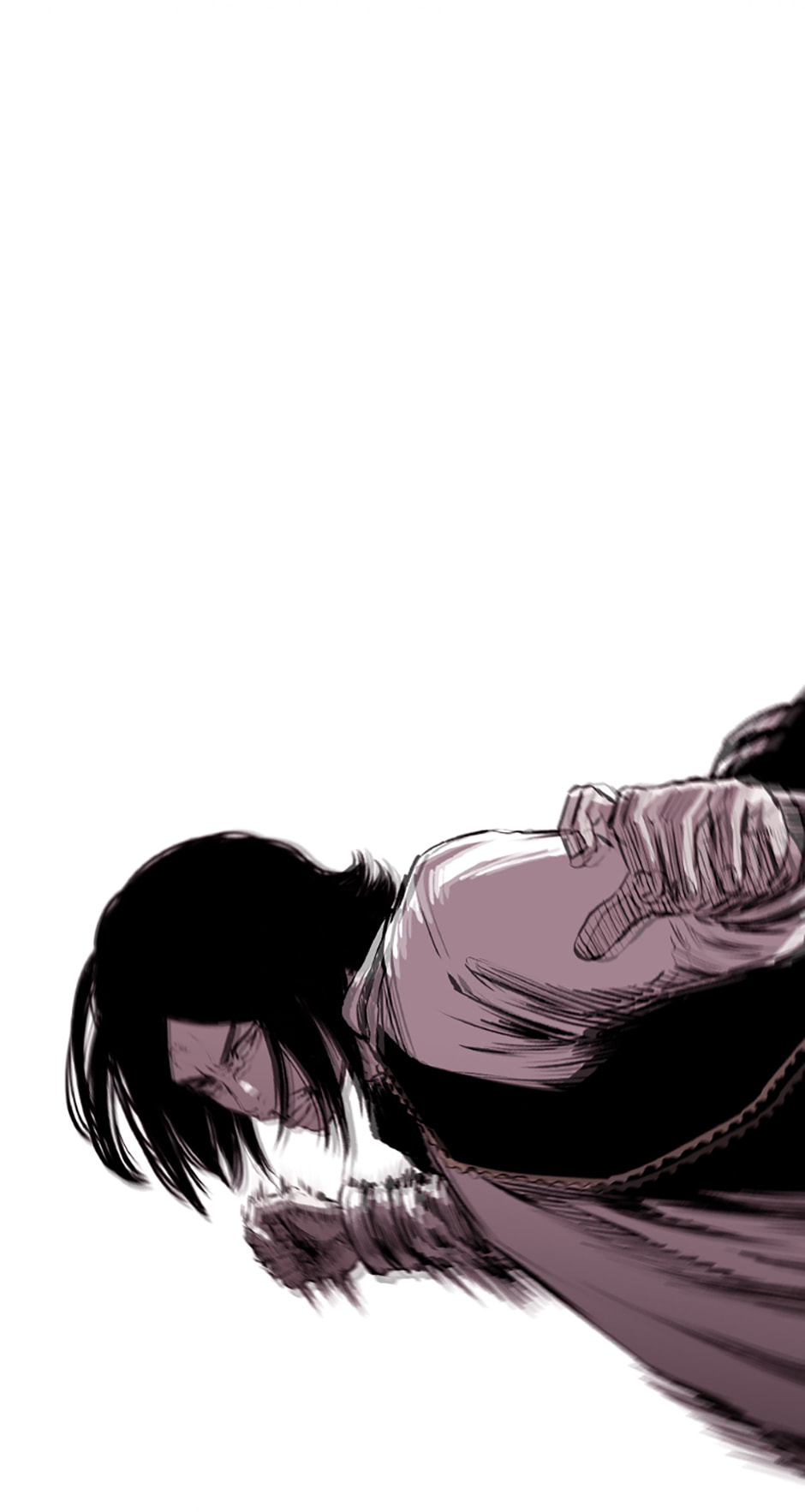 Read A Better Labor chapter 107 image 20 on Lezhin