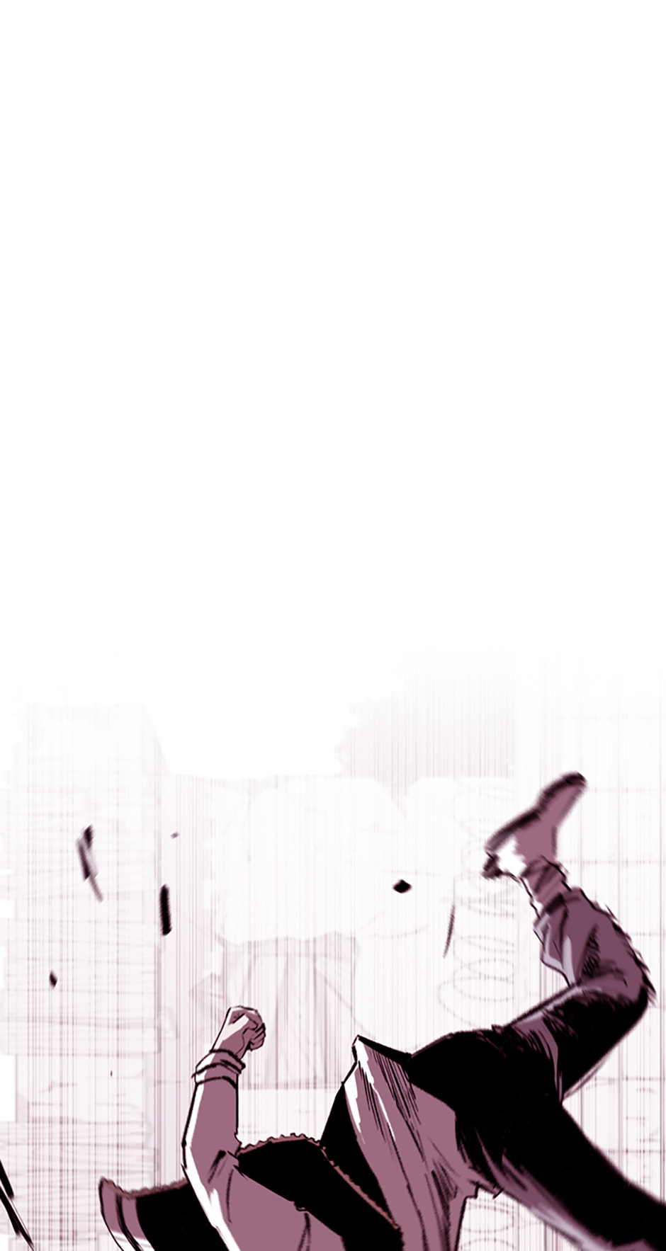 Read A Better Labor chapter 107 image 21 on Lezhin