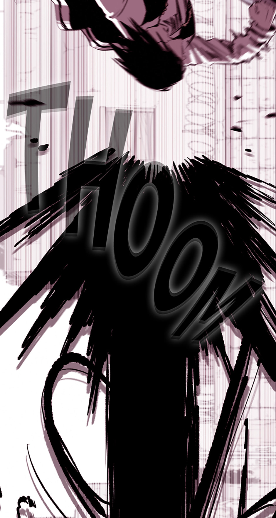Read A Better Labor chapter 107 image 22 on Lezhin
