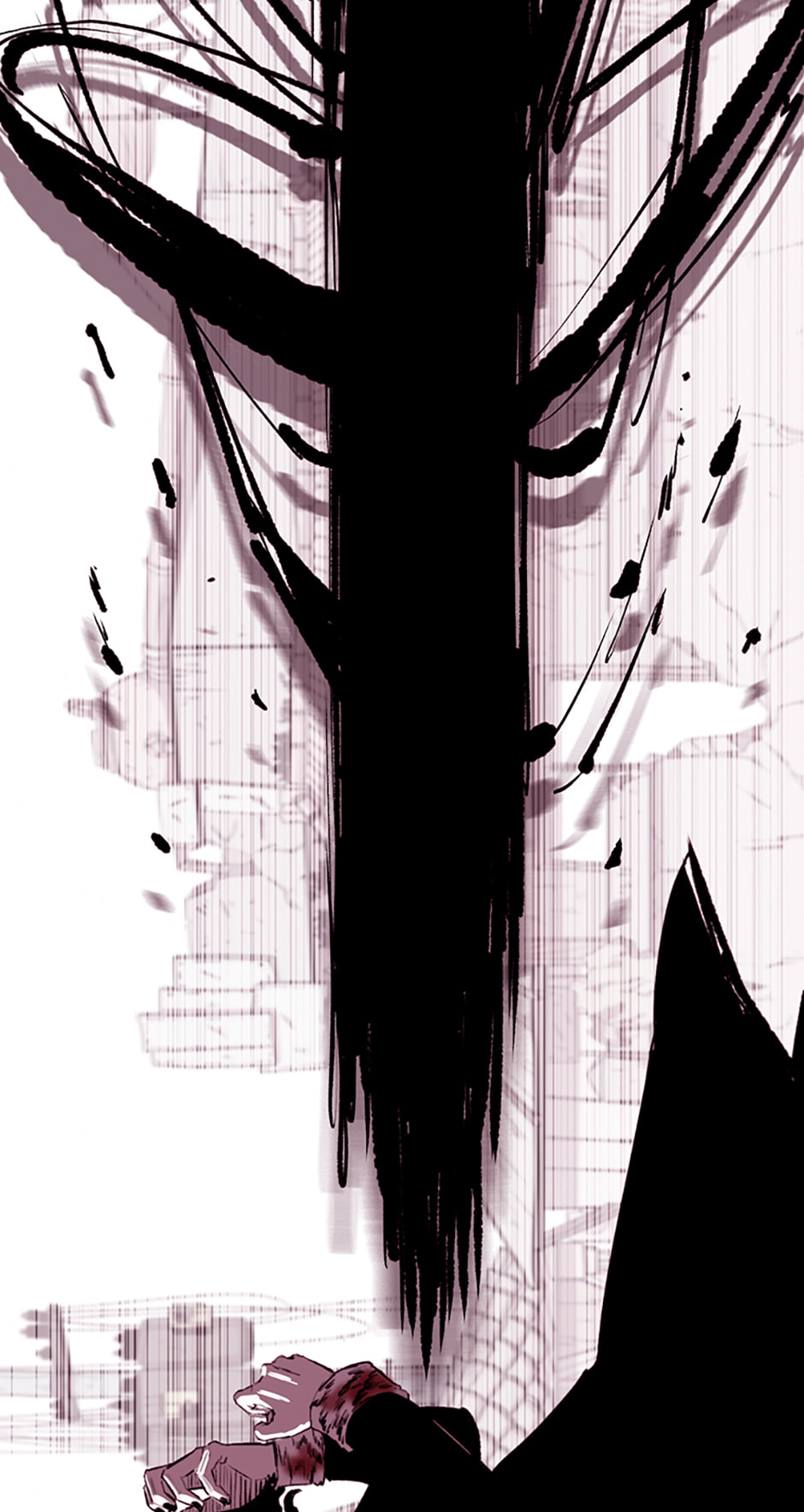 Read A Better Labor chapter 107 image 23 on Lezhin