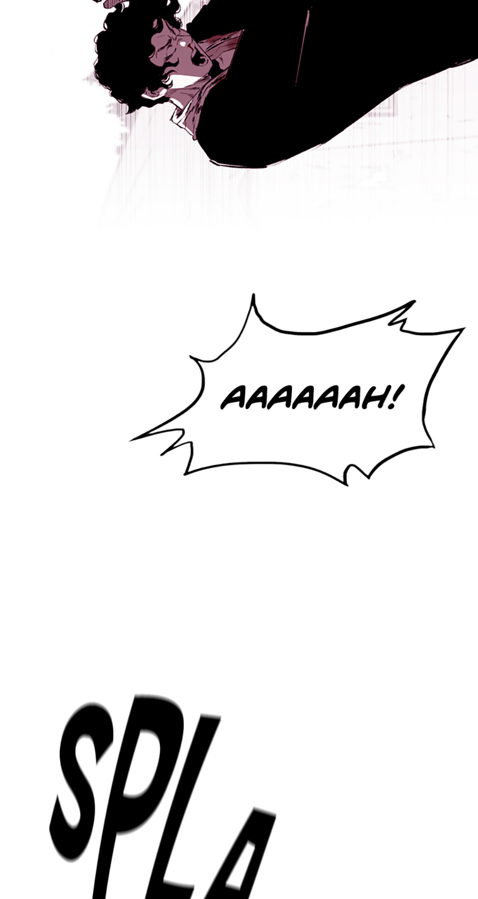 Read A Better Labor chapter 107 image 24 on Lezhin
