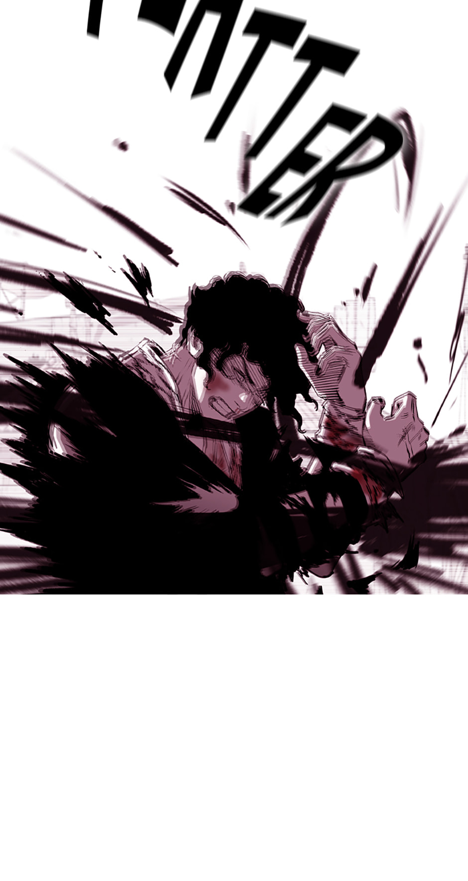 Read A Better Labor chapter 107 image 25 on Lezhin