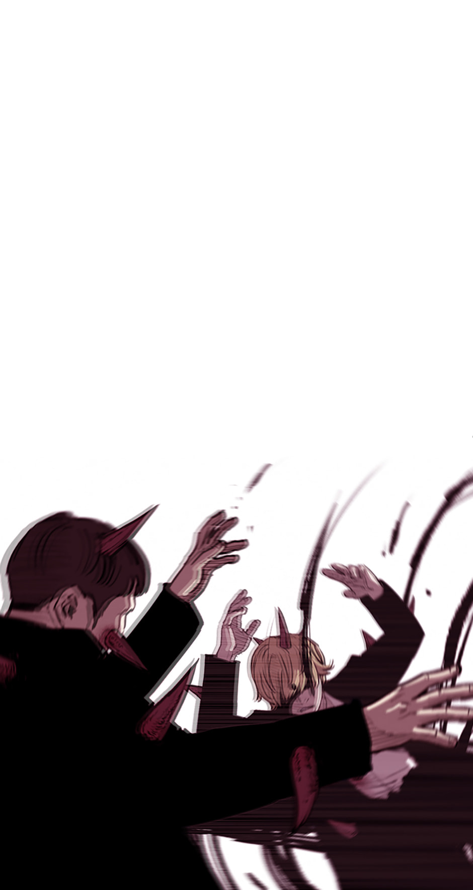Read A Better Labor chapter 107 image 26 on Lezhin