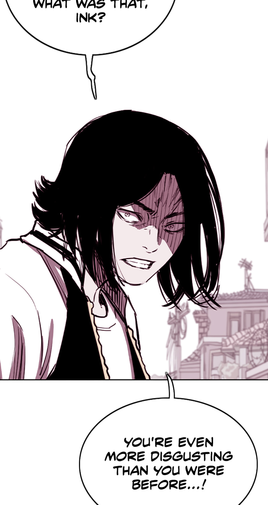 Read A Better Labor chapter 107 image 28 on Lezhin