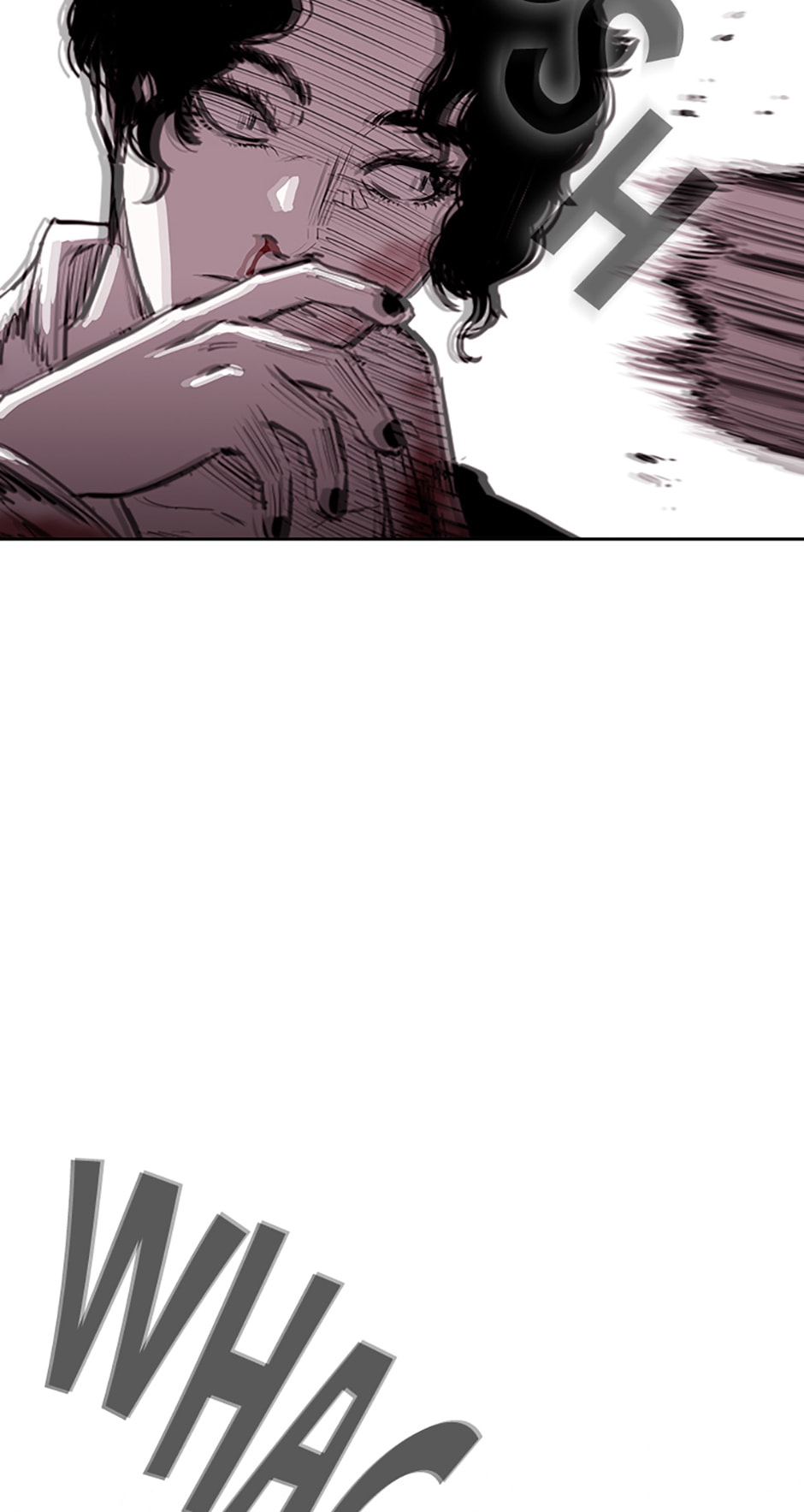 Read A Better Labor chapter 107 image 3 on Lezhin