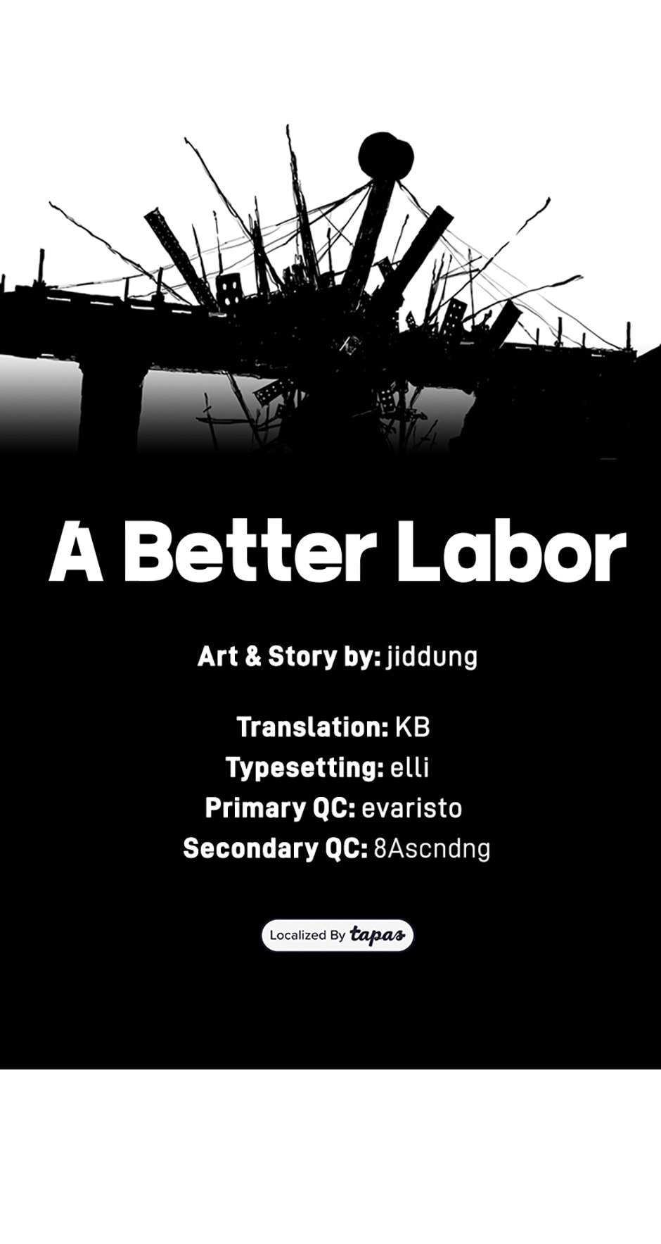 Read A Better Labor chapter 107 image 32 on Lezhin