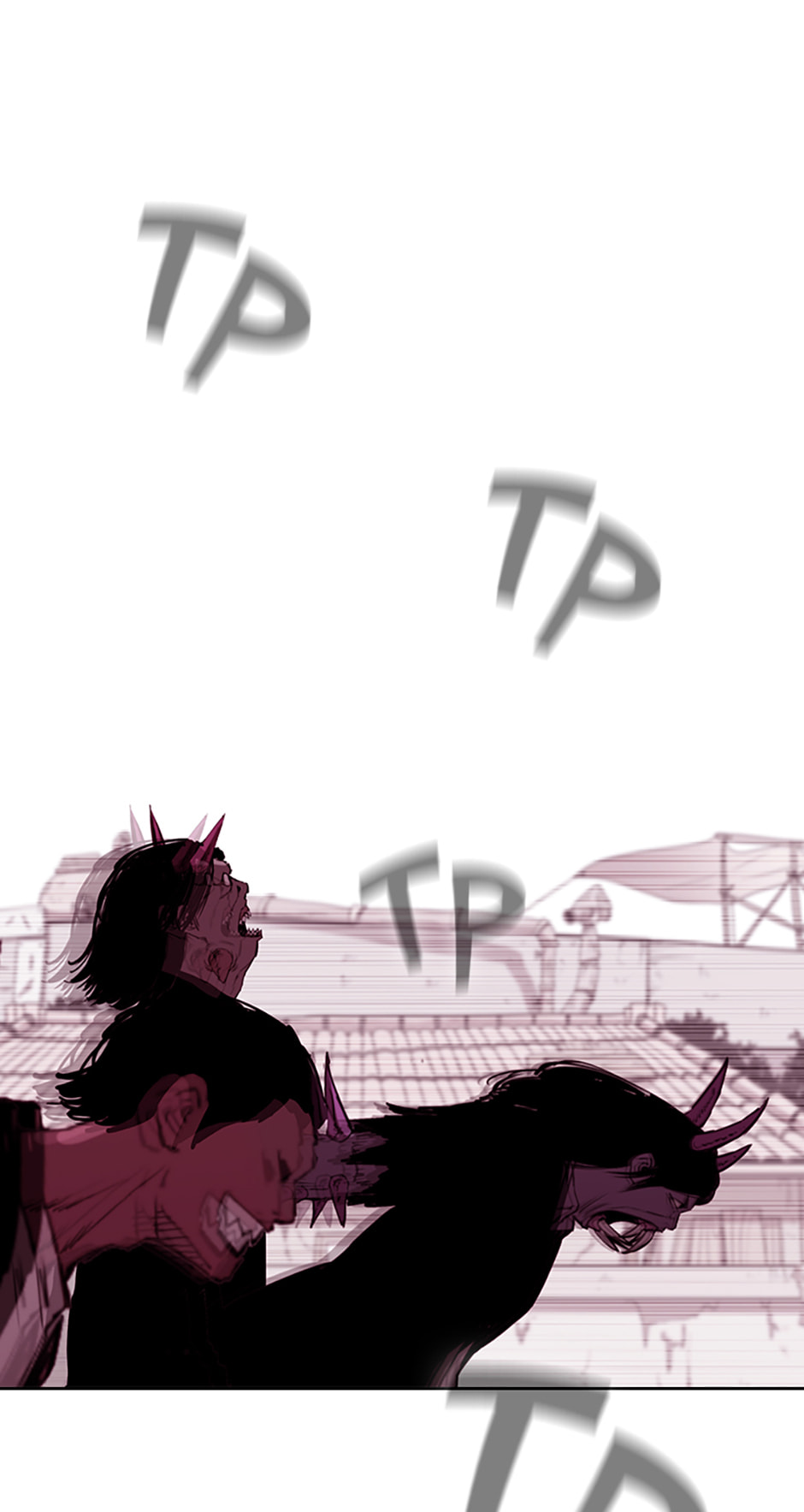 Read A Better Labor chapter 107 image 33 on Lezhin