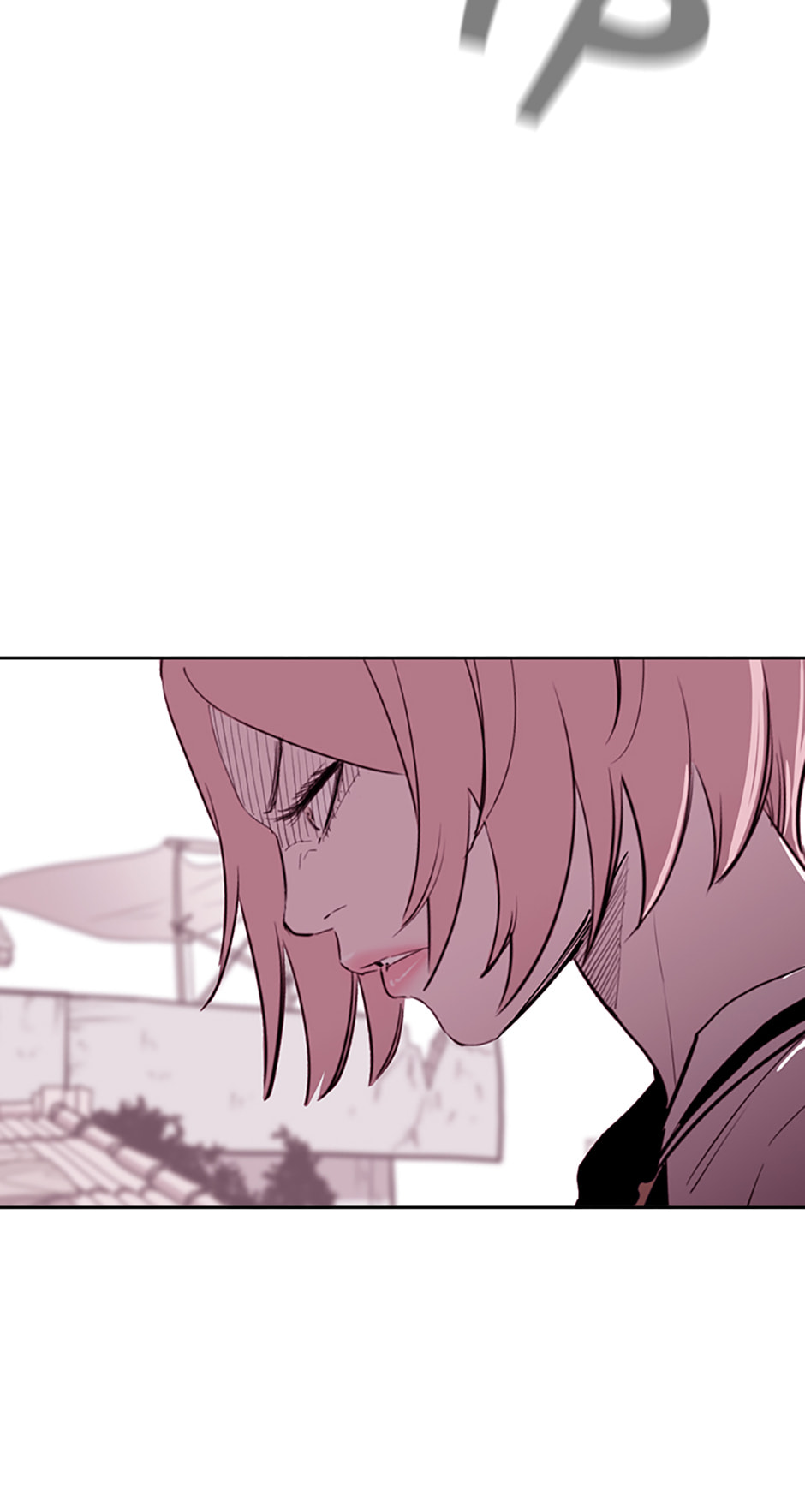 Read A Better Labor chapter 107 image 34 on Lezhin