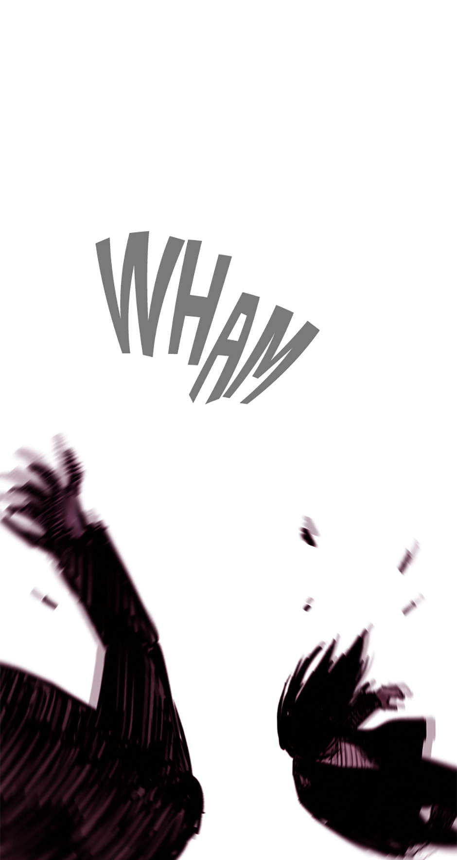 Read A Better Labor chapter 107 image 35 on Lezhin