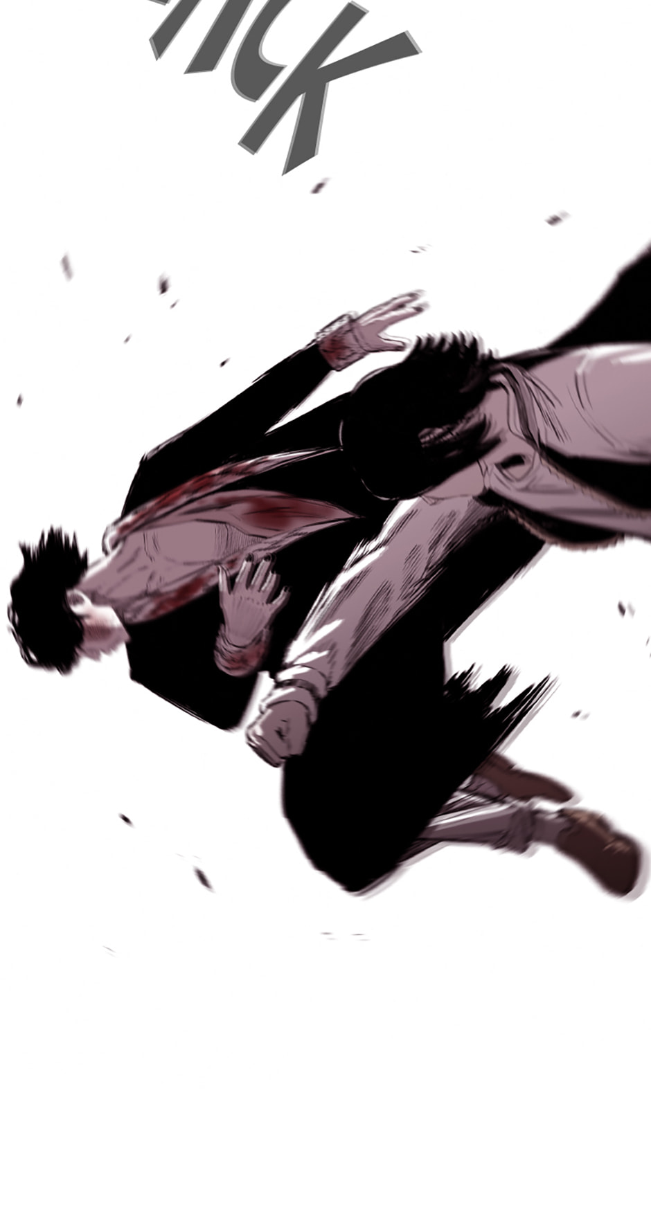 Read A Better Labor chapter 107 image 4 on Lezhin