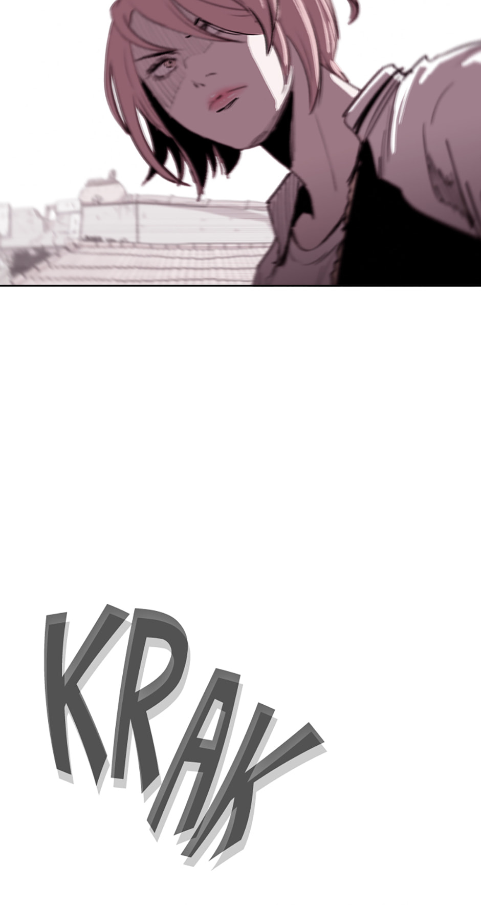 Read A Better Labor chapter 107 image 40 on Lezhin