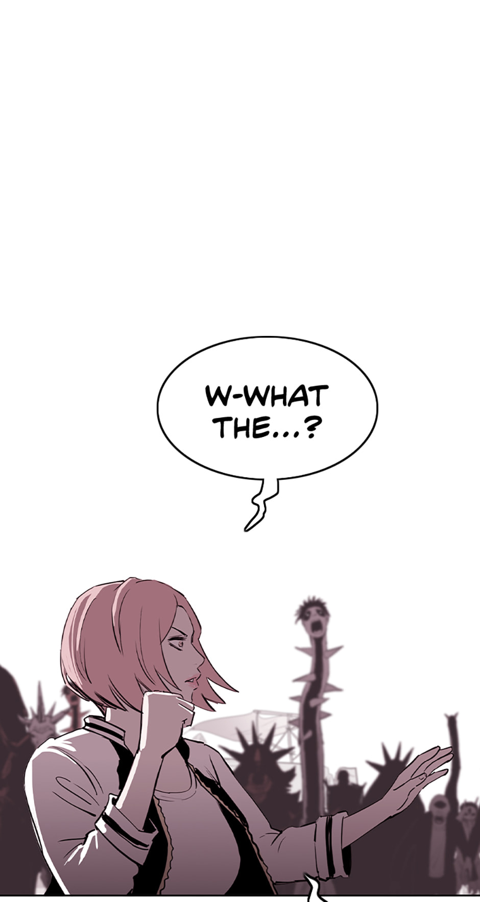 Read A Better Labor chapter 107 image 42 on Lezhin