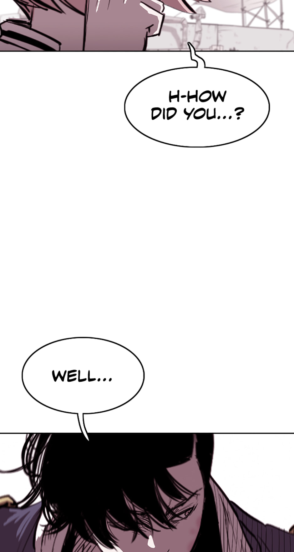Read A Better Labor chapter 107 image 45 on Lezhin