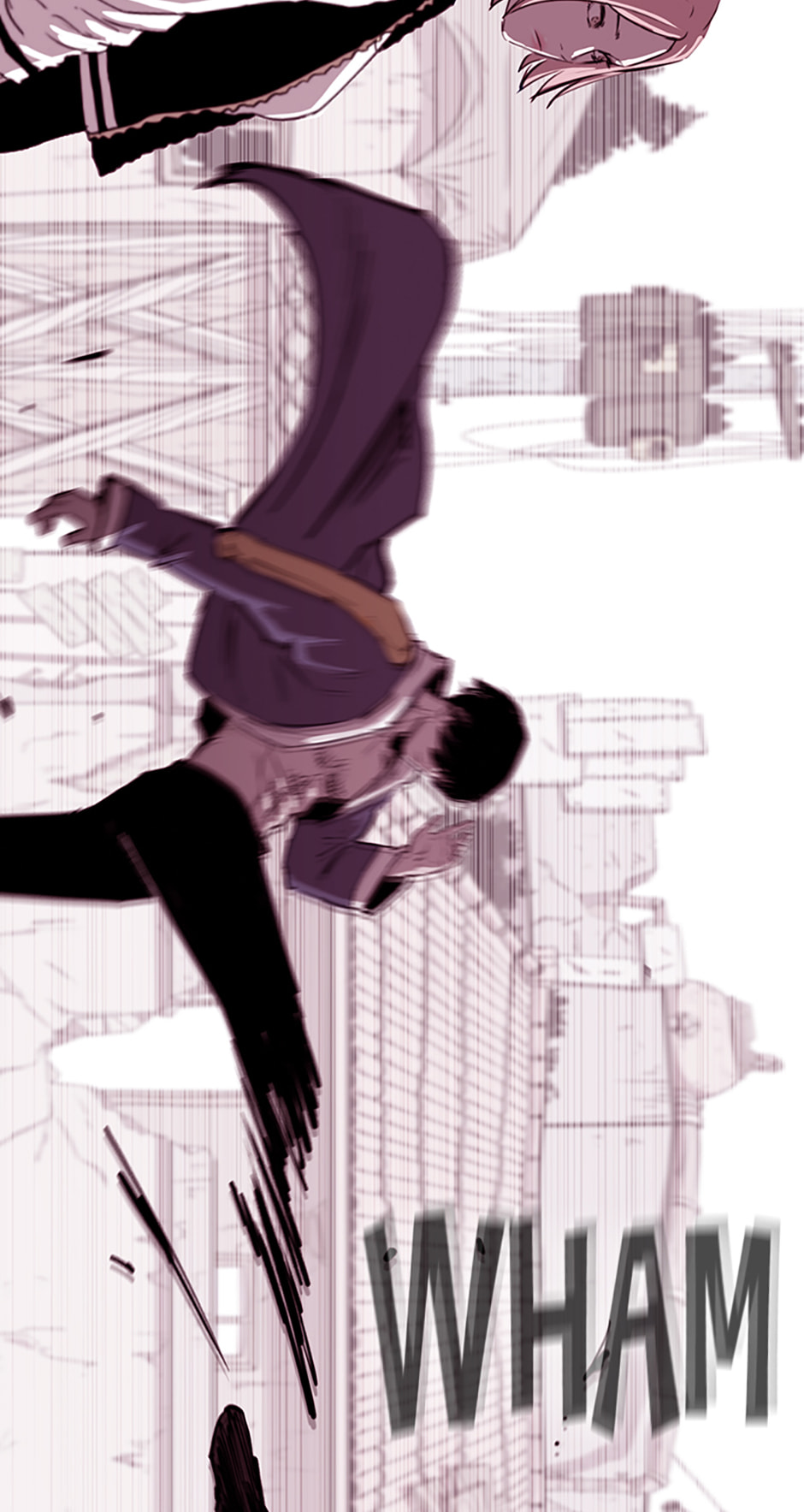 Read A Better Labor chapter 107 image 47 on Lezhin