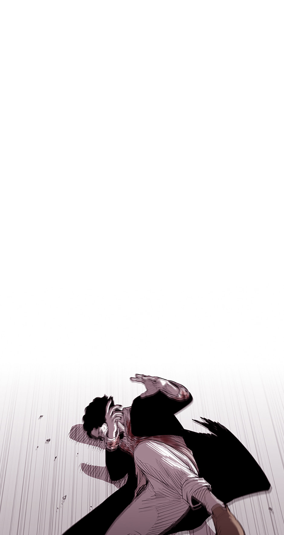Read A Better Labor chapter 107 image 5 on Lezhin