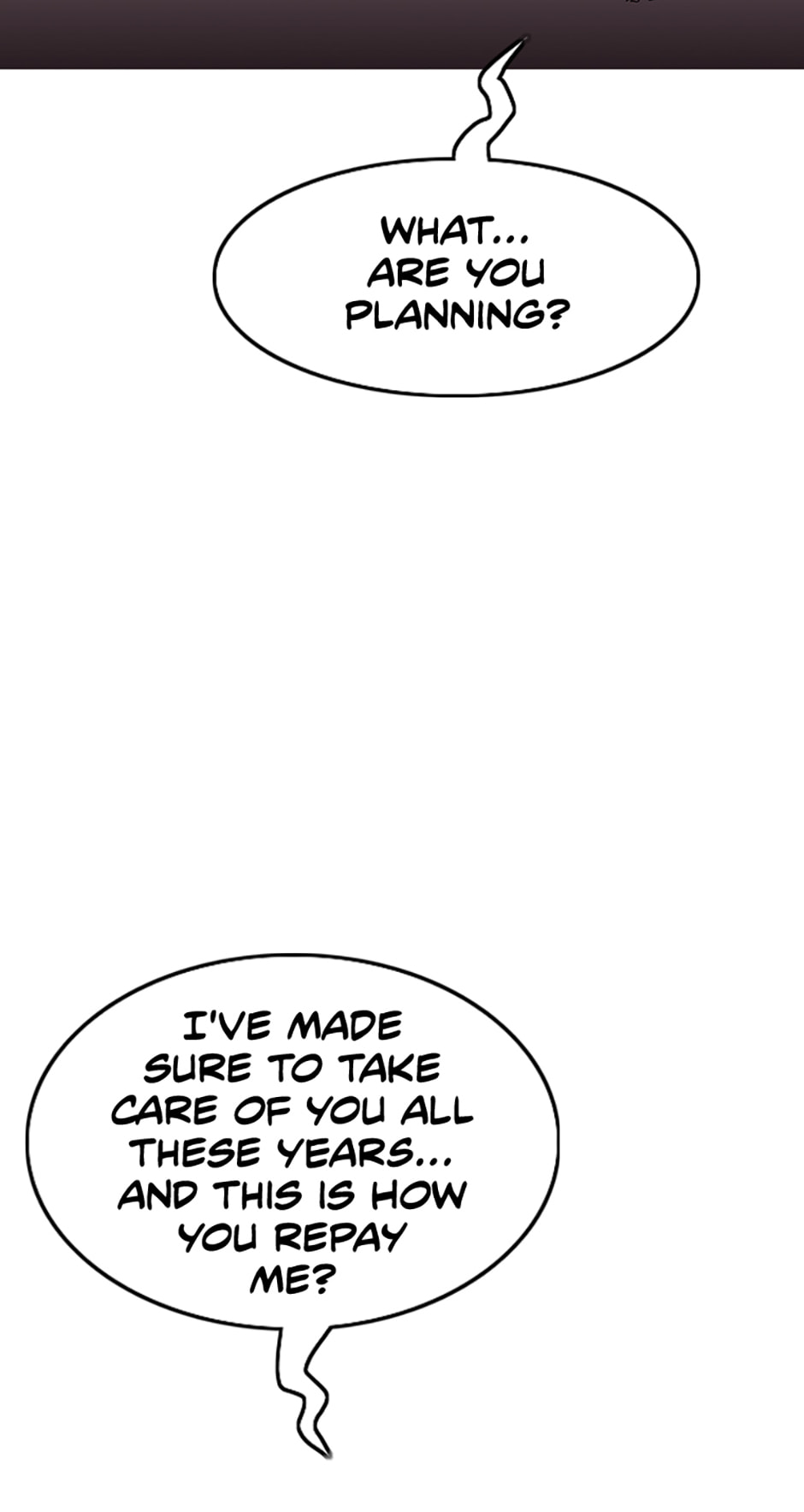Read A Better Labor chapter 107 image 54 on Lezhin