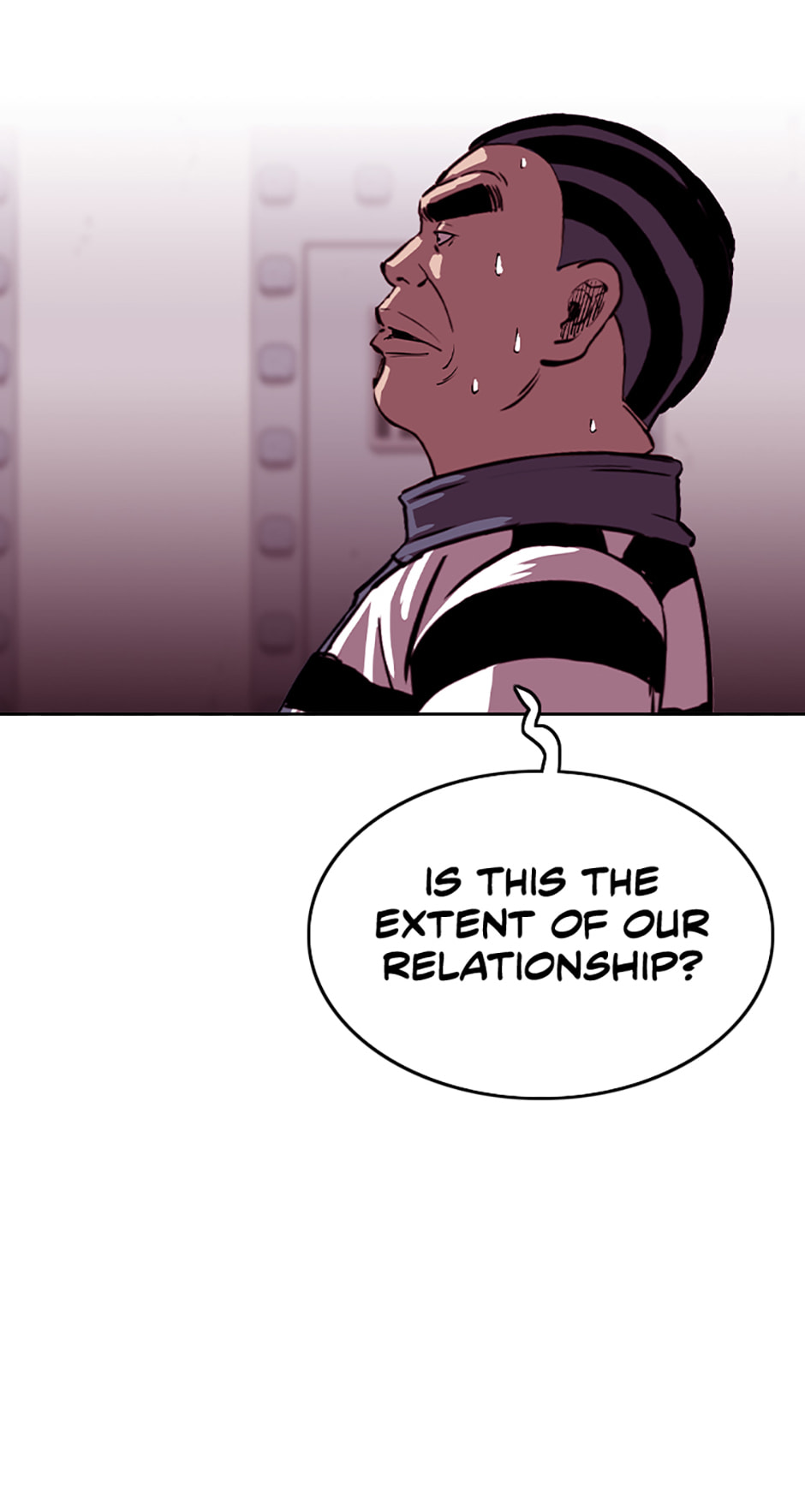 Read A Better Labor chapter 107 image 55 on Lezhin