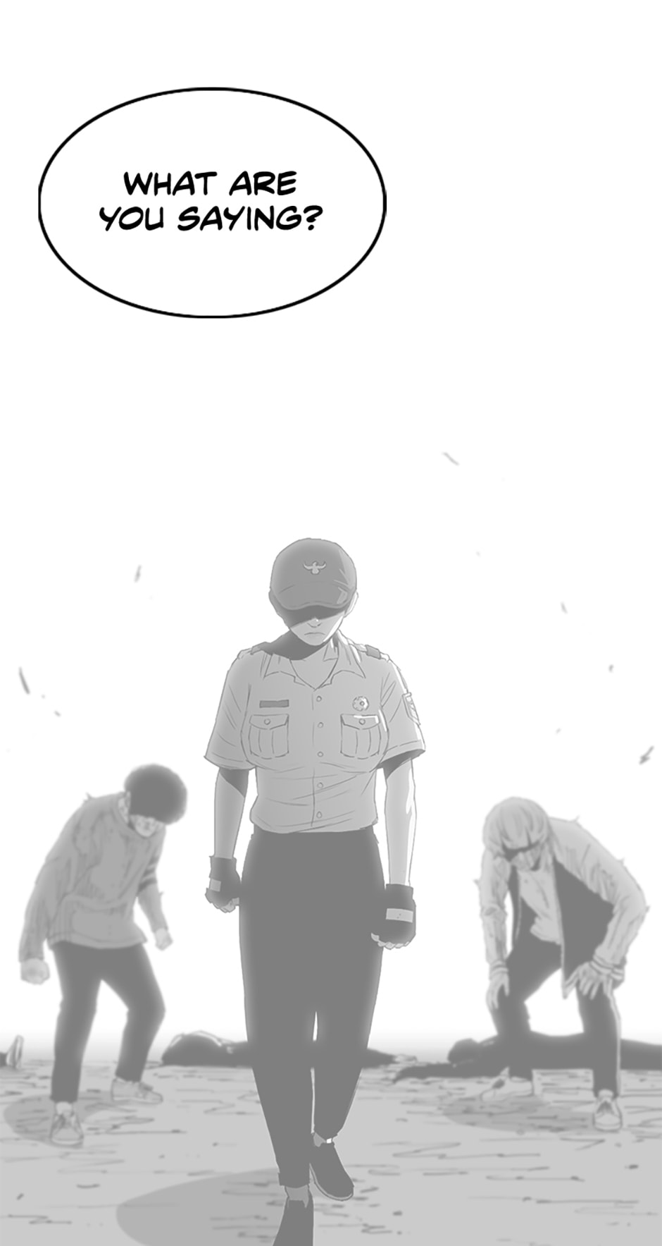 Read A Better Labor chapter 107 image 56 on Lezhin