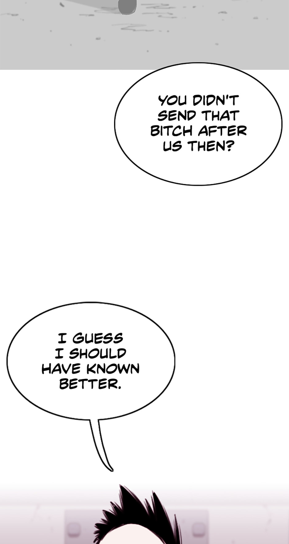 Read A Better Labor chapter 107 image 57 on Lezhin