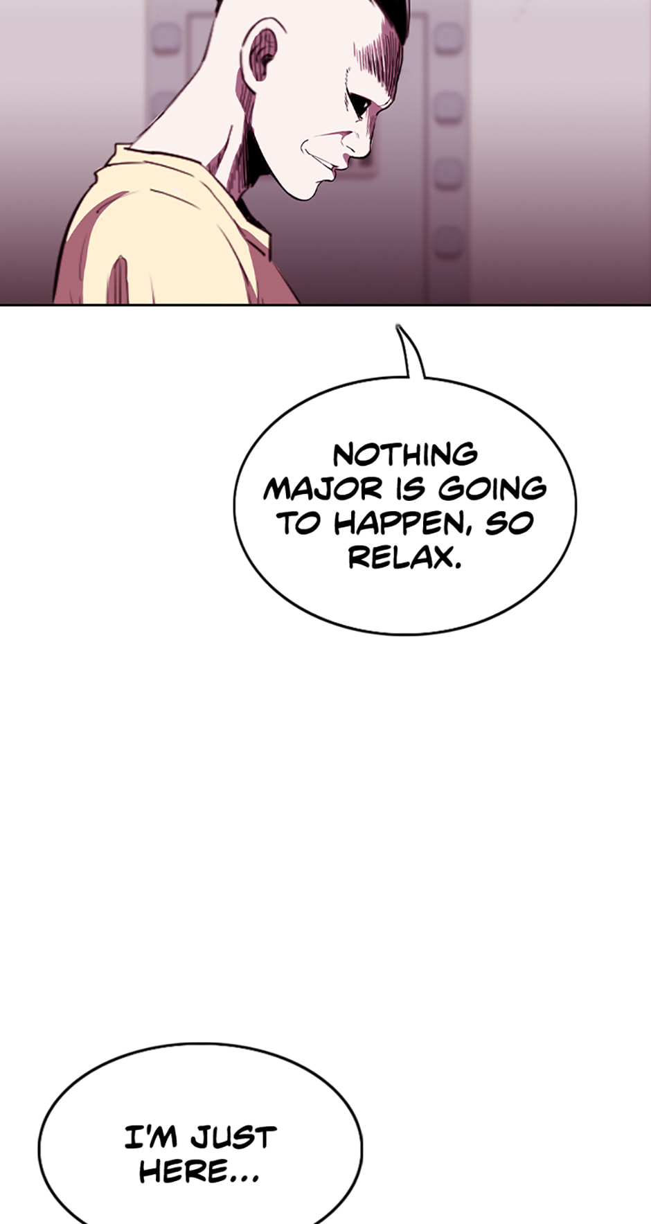 Read A Better Labor chapter 107 image 58 on Lezhin