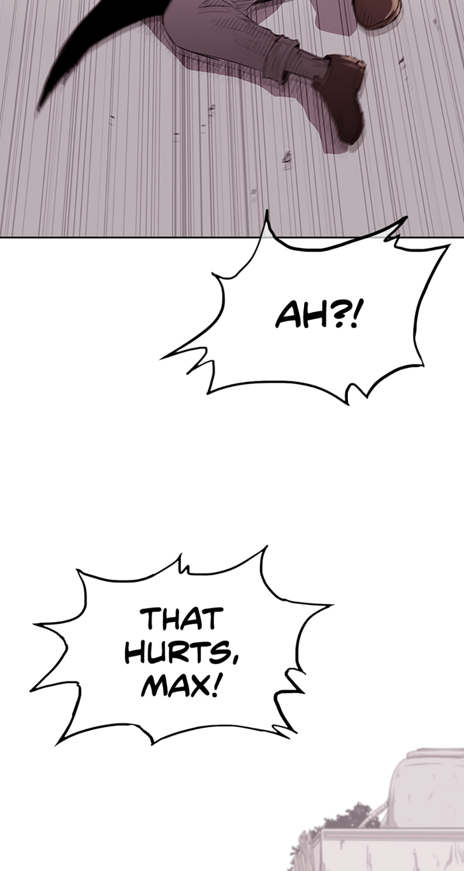 Read A Better Labor chapter 107 image 6 on Lezhin