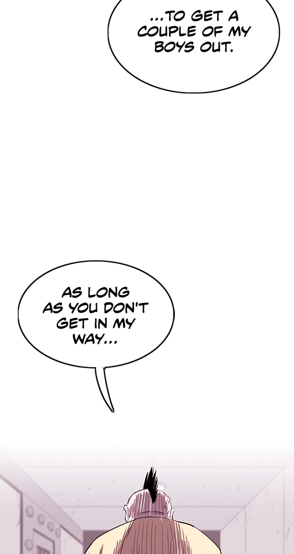 Read A Better Labor chapter 107 image 60 on Lezhin