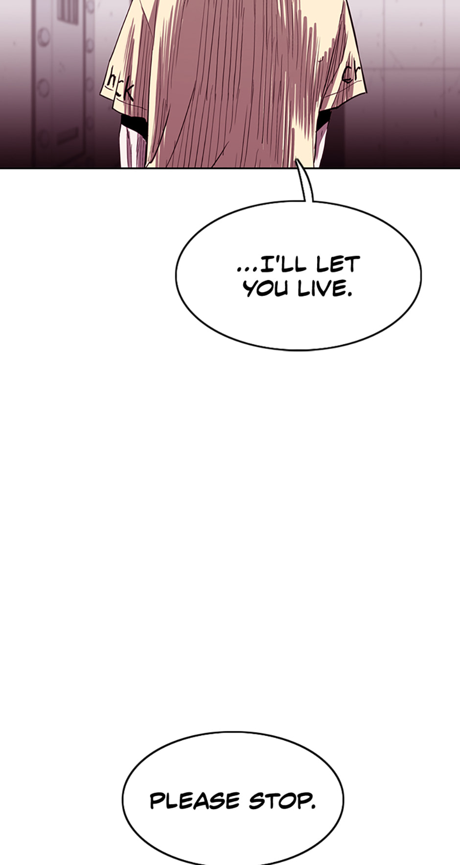 Read A Better Labor chapter 107 image 61 on Lezhin