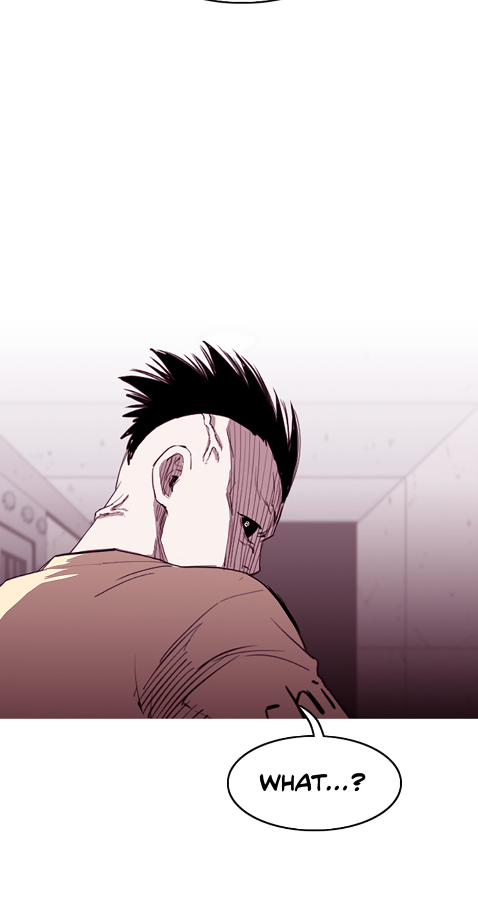 Read A Better Labor chapter 107 image 62 on Lezhin