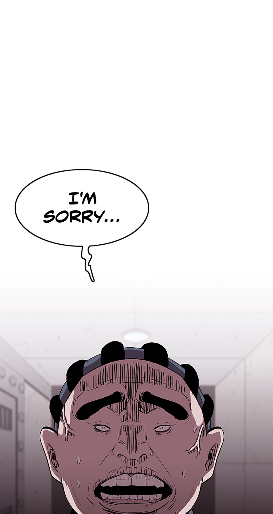 Read A Better Labor chapter 107 image 63 on Lezhin