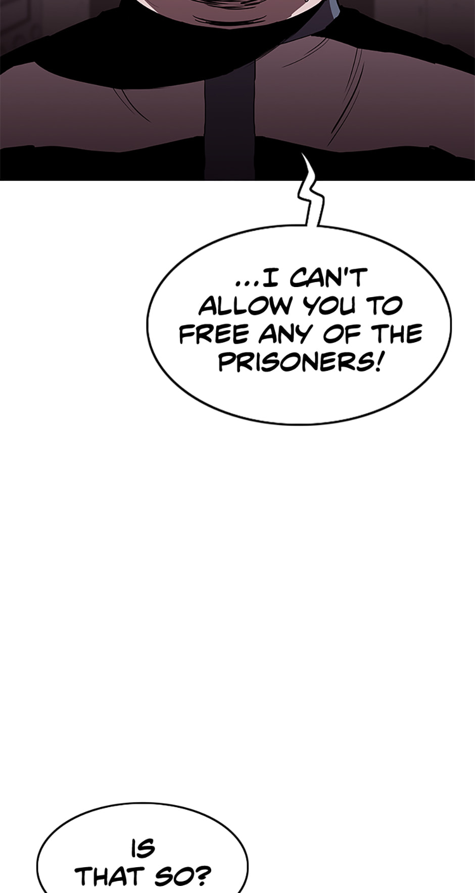 Read A Better Labor chapter 107 image 64 on Lezhin