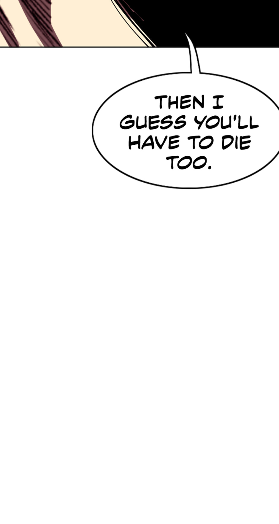Read A Better Labor chapter 107 image 66 on Lezhin
