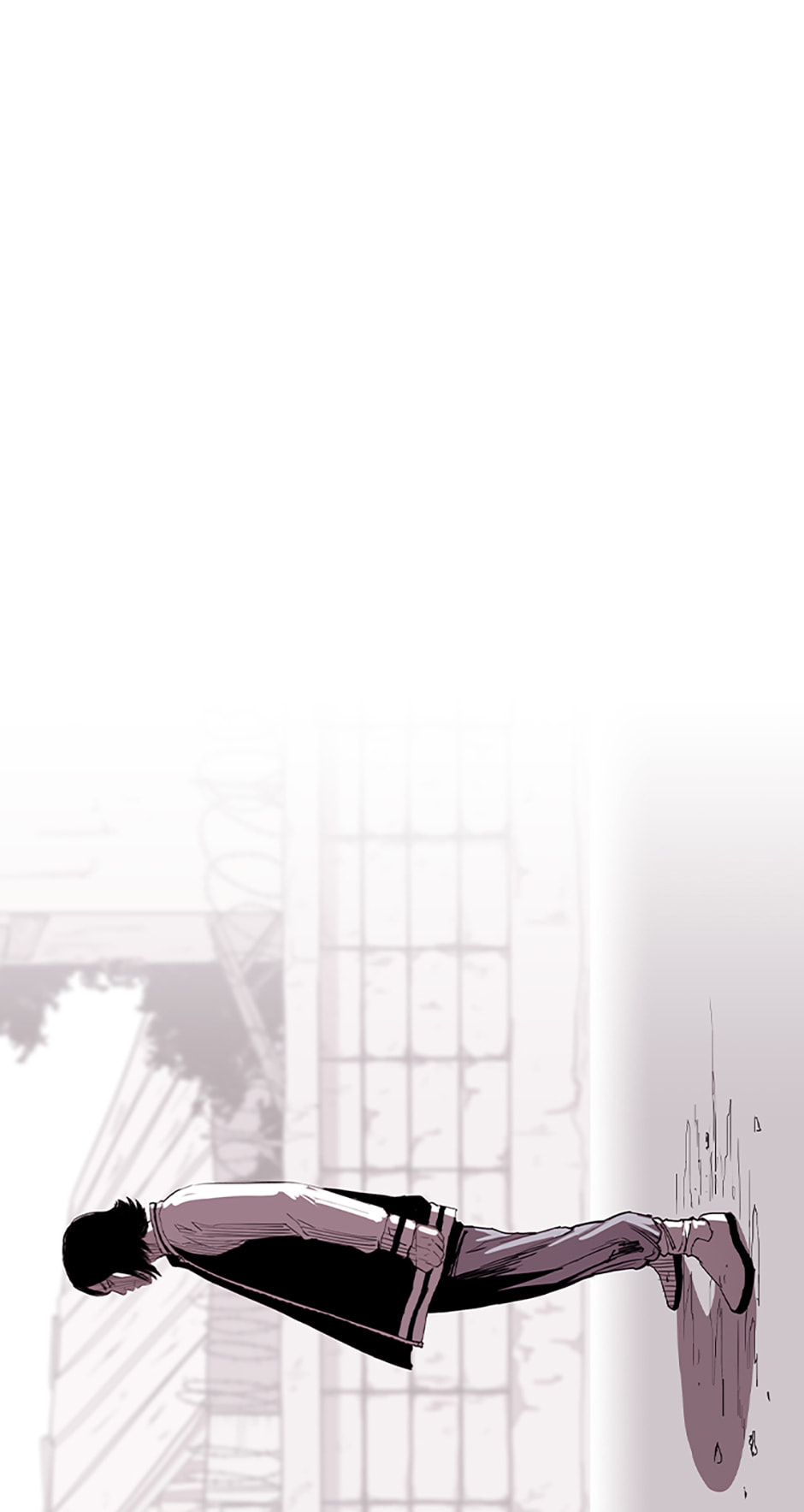 Read A Better Labor chapter 107 image 67 on Lezhin