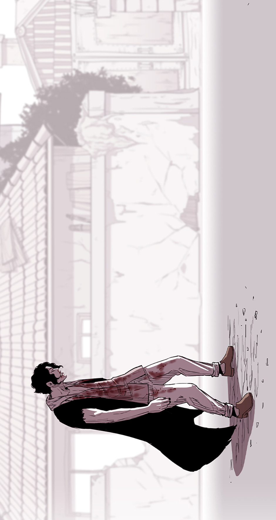 Read A Better Labor chapter 107 image 68 on Lezhin