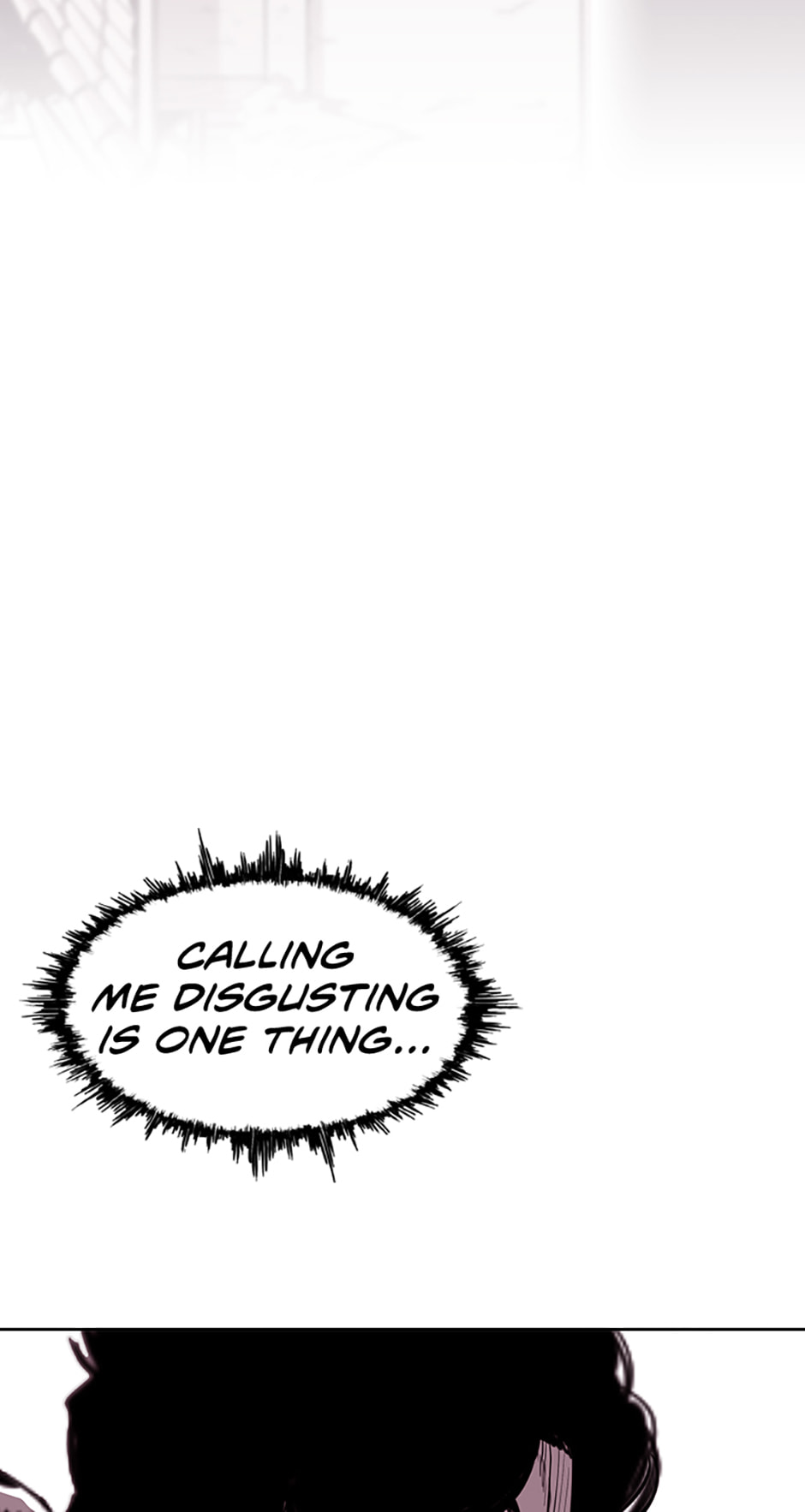 Read A Better Labor chapter 107 image 69 on Lezhin