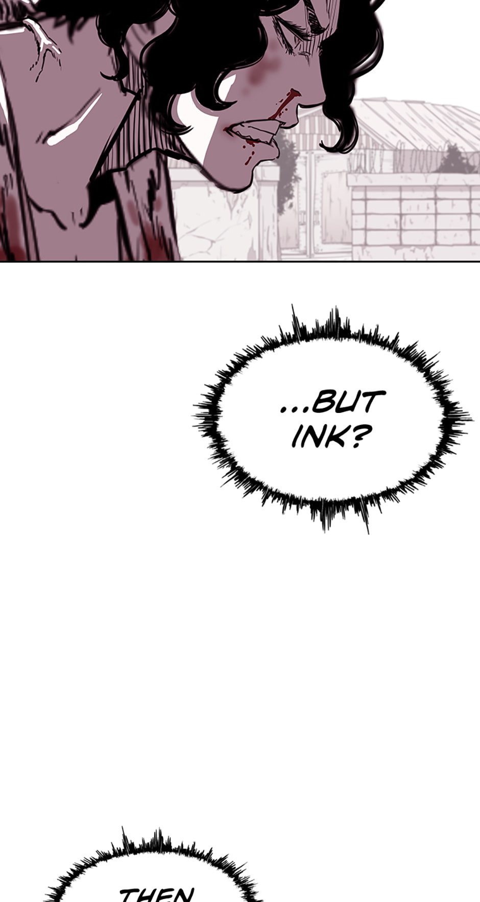 Read A Better Labor chapter 107 image 70 on Lezhin