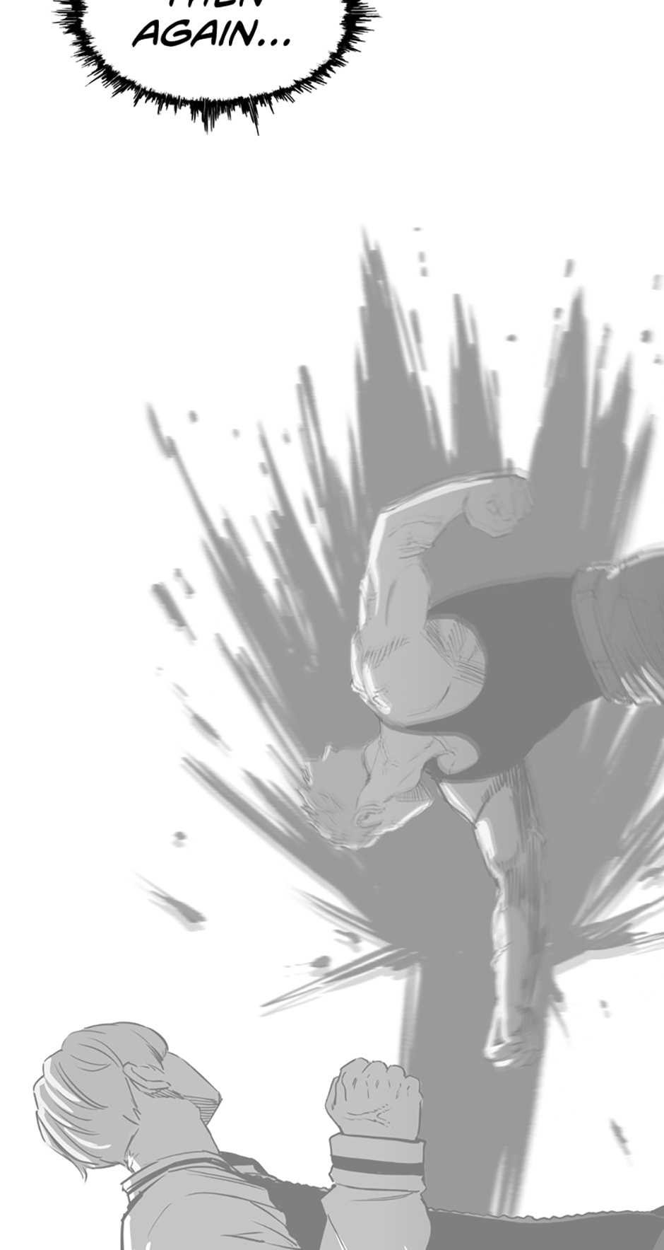 Read A Better Labor chapter 107 image 71 on Lezhin