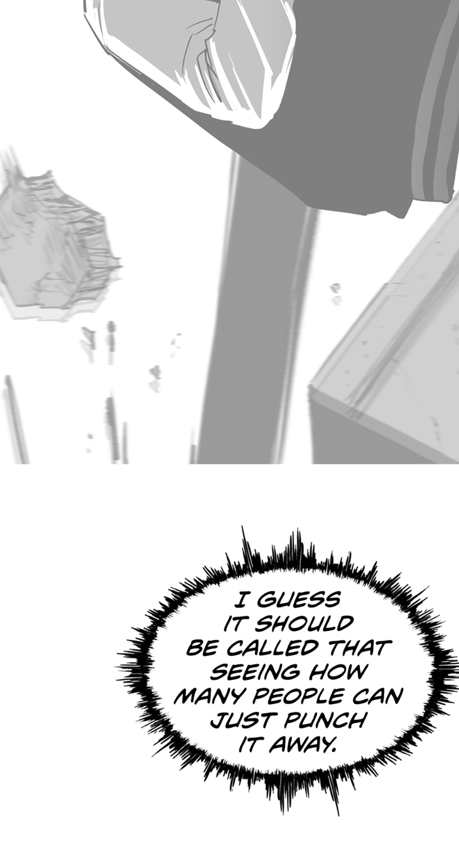 Read A Better Labor chapter 107 image 72 on Lezhin
