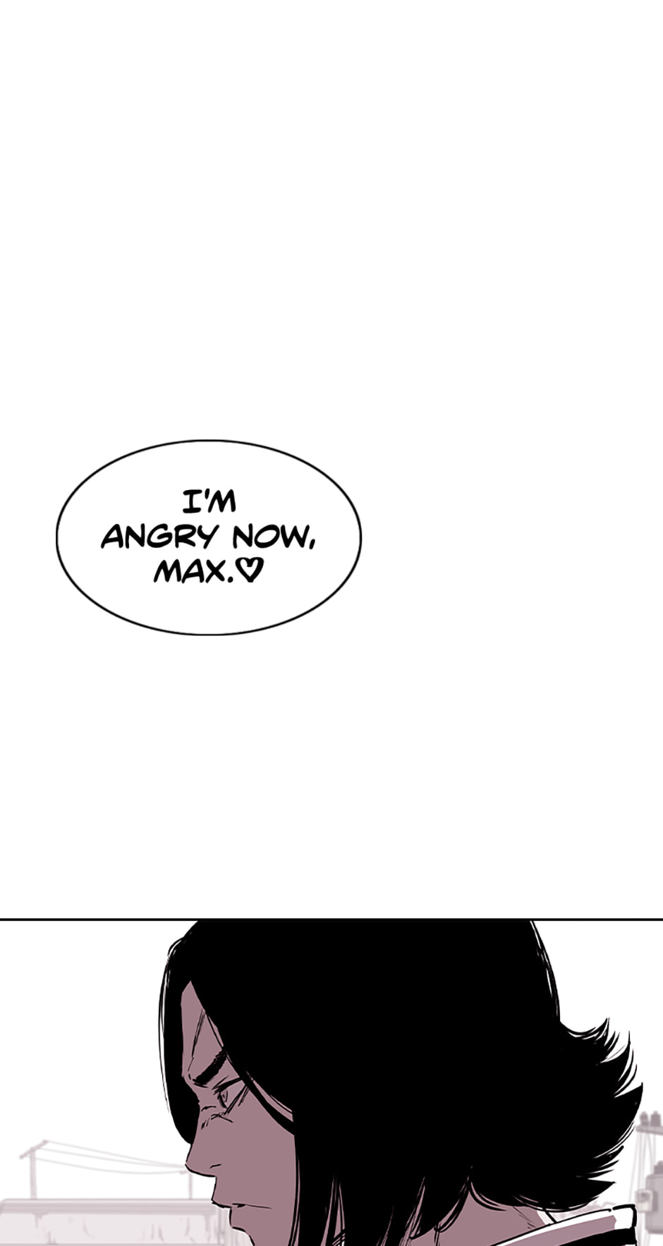 Read A Better Labor chapter 107 image 73 on Lezhin
