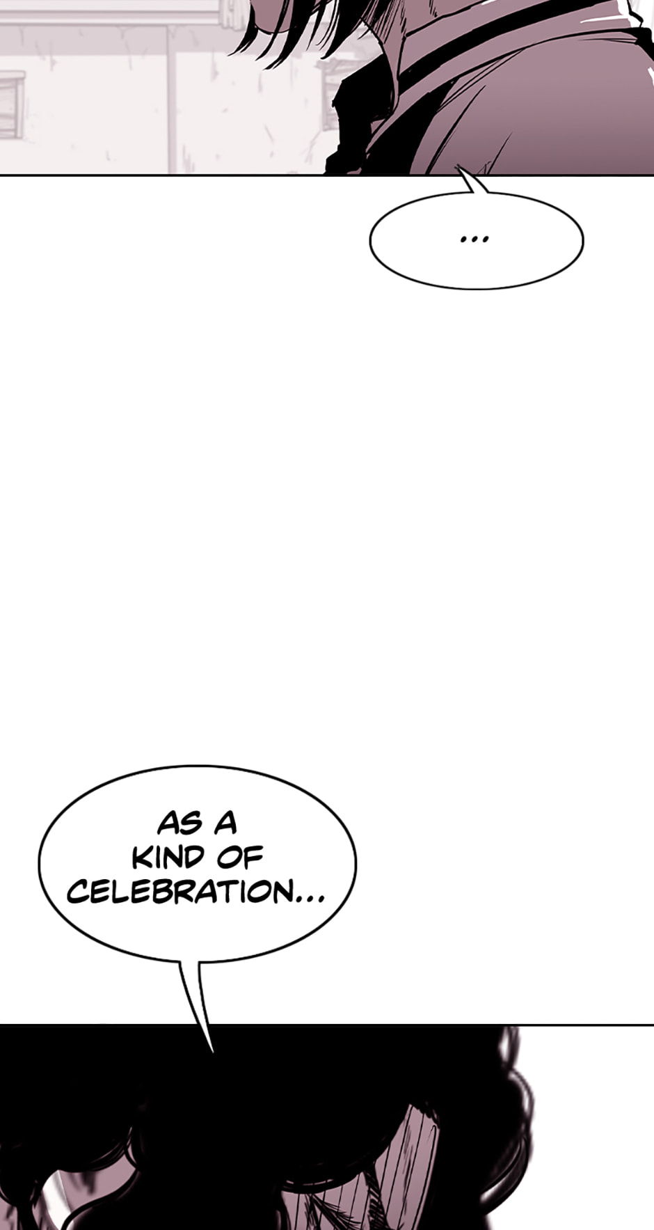 Read A Better Labor chapter 107 image 74 on Lezhin